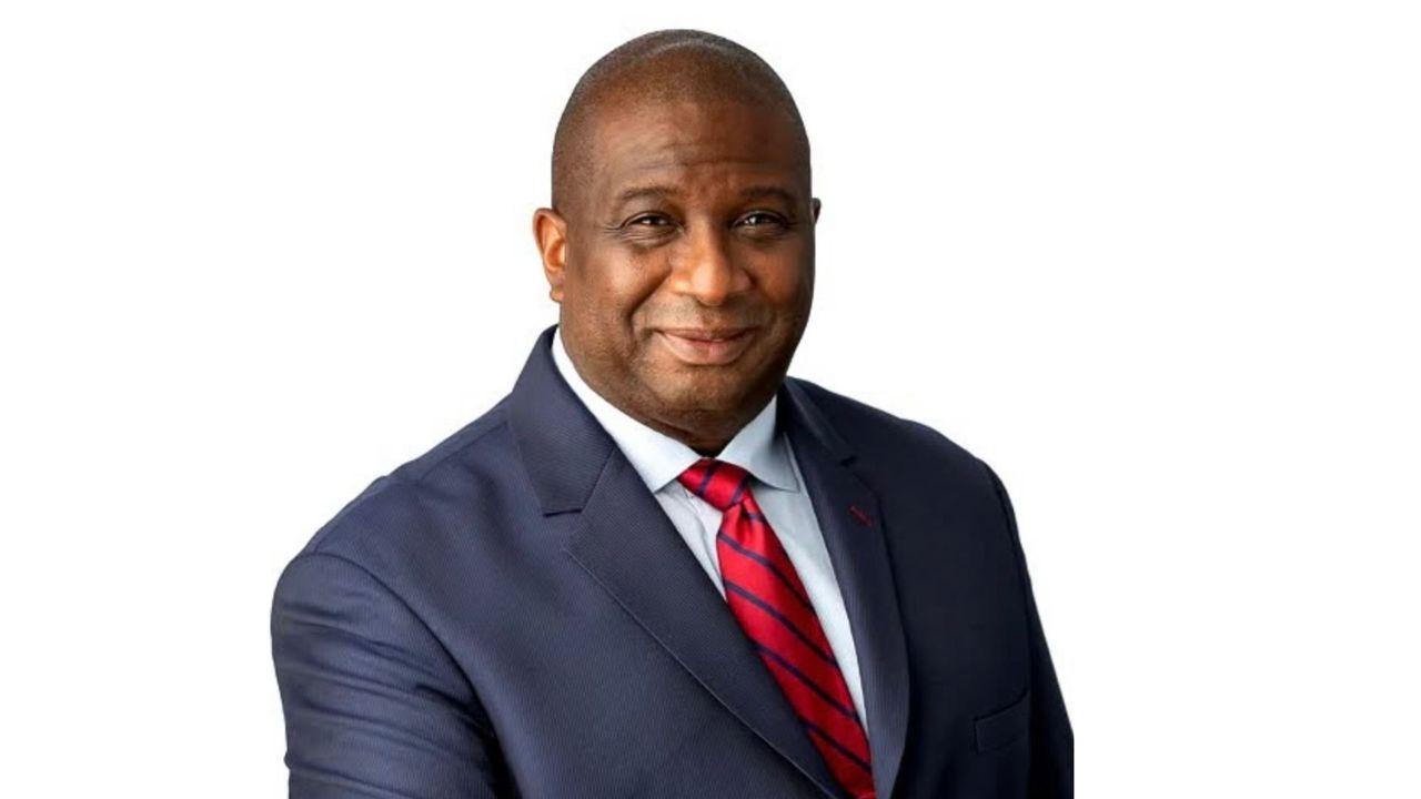 Ascot hires CIO from Everest Group Bermuda Re